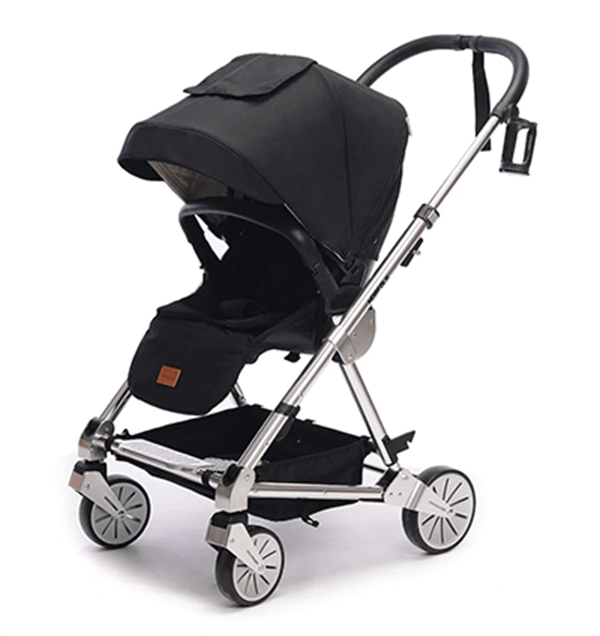 Çift Yönlü Bebek Arabası Norfolk Baby
