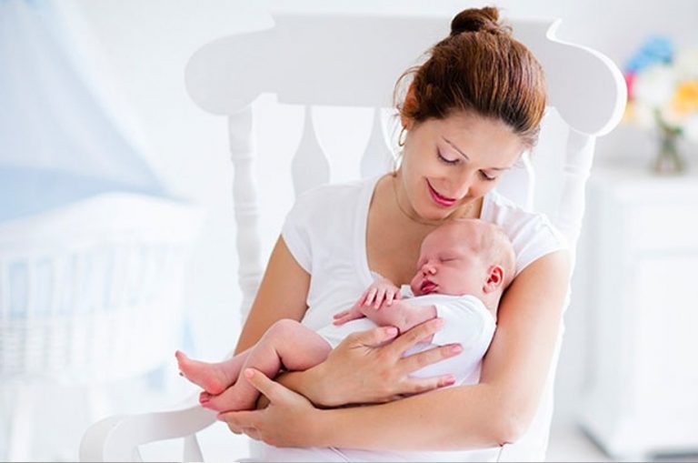 Çalışan anneler için anne sütü Çalışan anneler için anne sütü