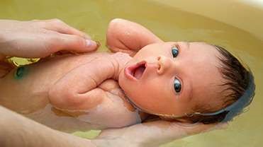 Bıcı Bıcı Zamanı