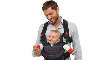 Daha da yakınlık için Kanguru